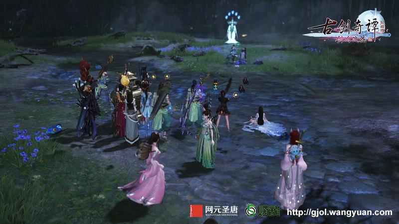 次元喵