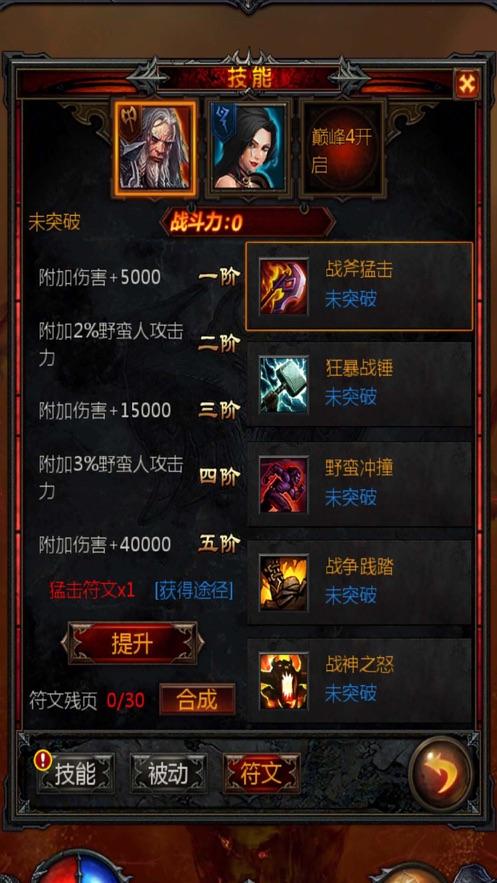 最新的问一下,一家人冬天去哪玩比较好呢?知识星球,快来加入吧!