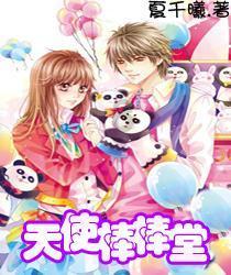 探索吉鹿力问答社区,解答你的疑问