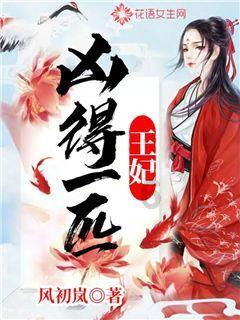 小猫钓鱼开船版最新版下载