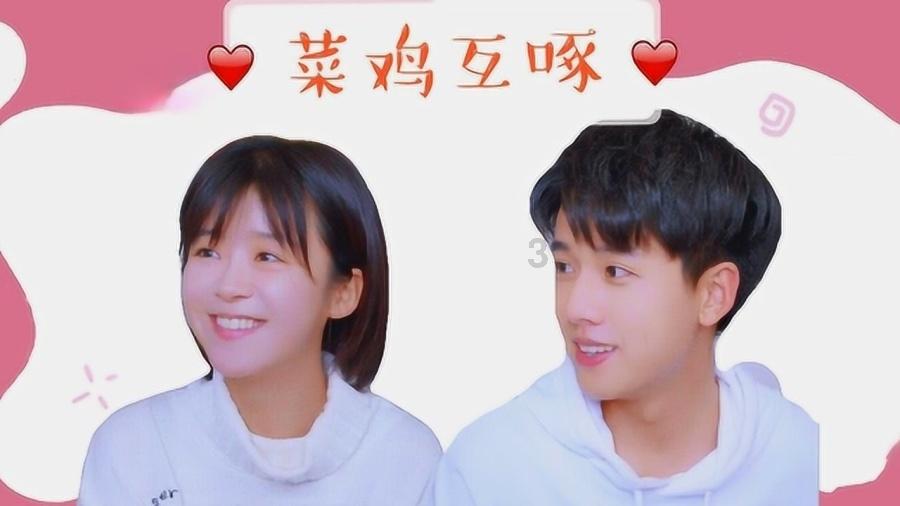 广受赞誉的我想搬过去和男朋友在一起他说我们都没定亲结婚呢他说别人嘲笑我 让我女孩子自尊自爱为什么?-解答所有疑问的终极平台