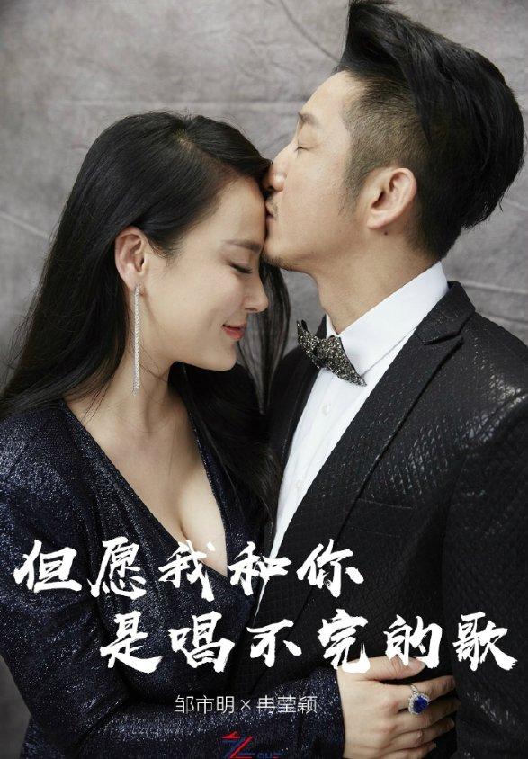 全民烧脑3去广告版