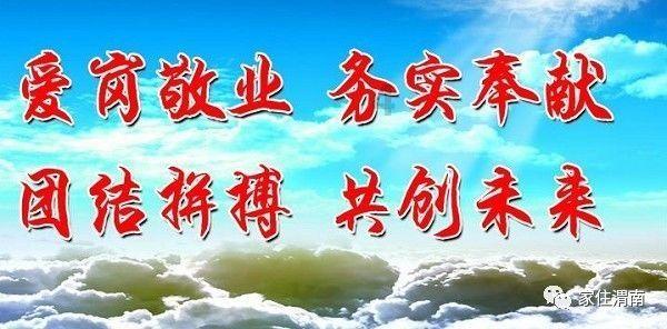 小猫钓鱼正版下载中文版