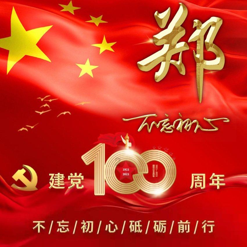 小猫钓鱼开船版最新版下载