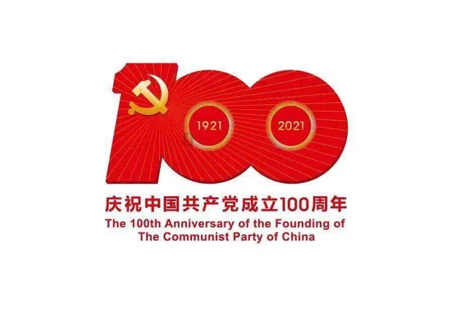 小猫钓鱼游戏龙王版有船
