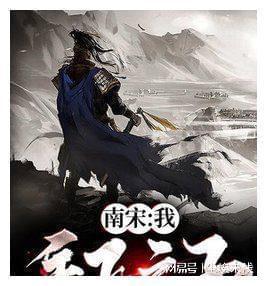 美图秀秀下载2023最新版