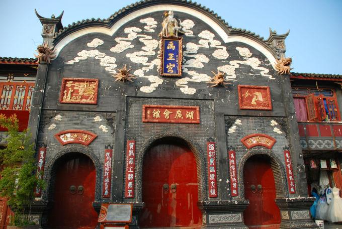 脑洞小老弟无实名认证