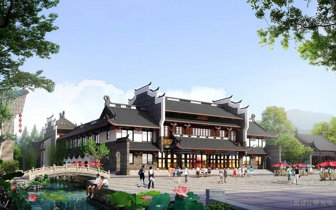 美图秀秀下载2023最新版